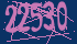 ام دی اف کار