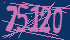 ام دی اف کار