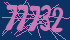 ام دی اف کار