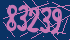 ام دی اف کار
