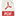نوع فایل: pdf